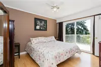 View 23