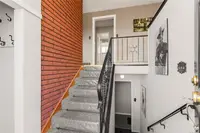 View 27