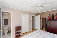 View 26
