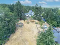 View 36