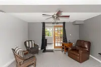 View 32