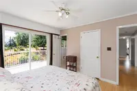 View 24