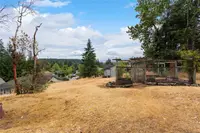 View 48