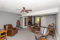 View 31