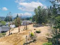 View 39