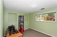 View 29