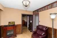 View 21