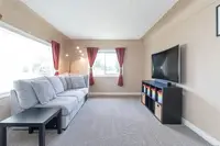 View 6