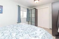 View 13
