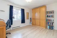 View 17