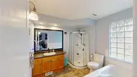 View 23