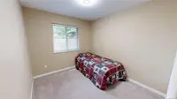 View 27