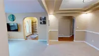View 17