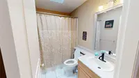 View 26