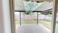 View 10