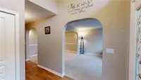 View 14