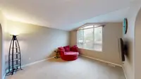 View 18