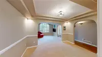 View 15