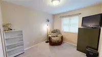 View 25