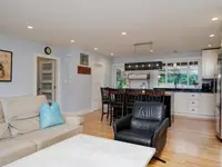 View 6