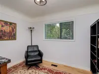 View 17