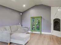 View 24