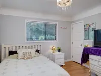 View 14