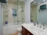 View 15