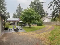 View 29