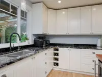 View 8