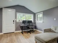 View 25