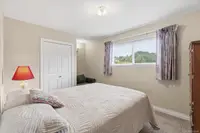 View 30