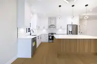View 27