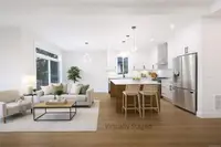 View 6