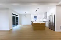 View 26