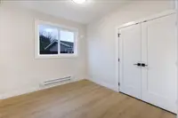 View 35