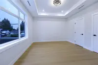 View 31