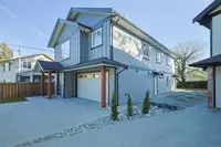 View 32