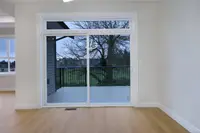 View 14