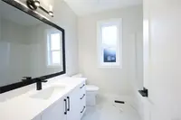 View 18