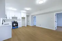 View 36