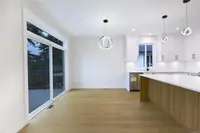 View 15