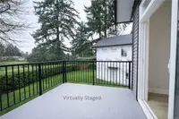 View 46