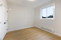 View 34