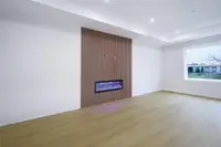 View 29