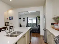 View 6