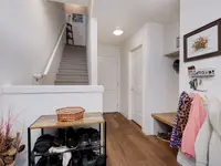 View 17
