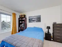 View 10