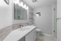 View 23