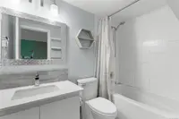 View 22